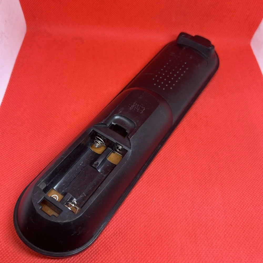 Spectrum UR5U-8780L Remote Clikr-5 Cable Remote Control Tested Works No Cover